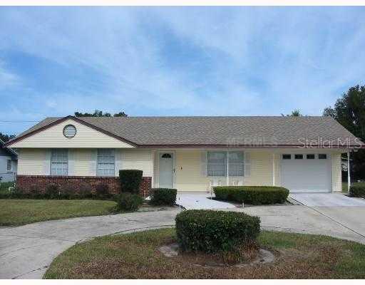 1365 Avenue S Nw Ave., Winter Haven, FL 33881