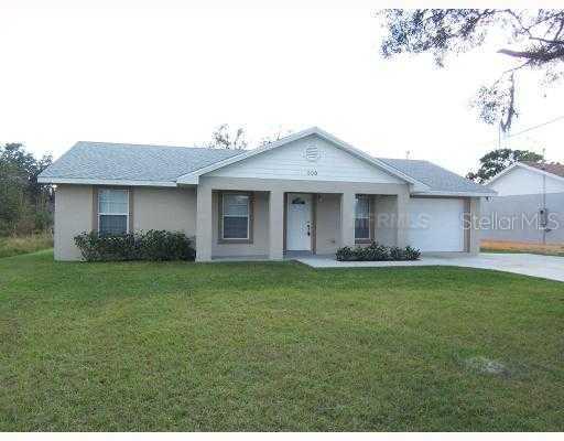 308 Cutrone Rd., Winter Haven, FL 33880
