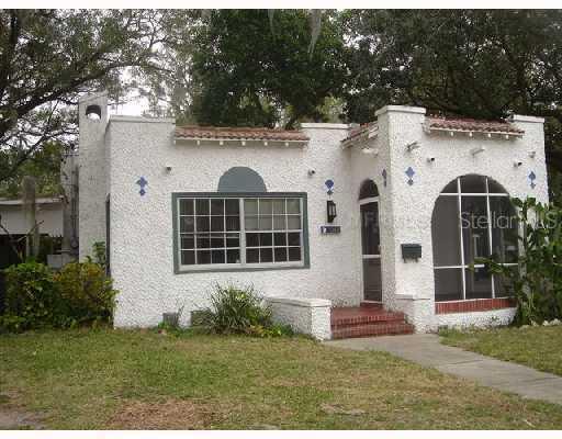 1040 Lexington St., Lakeland, FL 33801