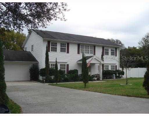 1938 Matthew Ct., Lakeland, FL 33813