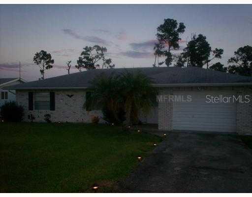 4036 Nelson Rd., Lake Wales, FL 33898