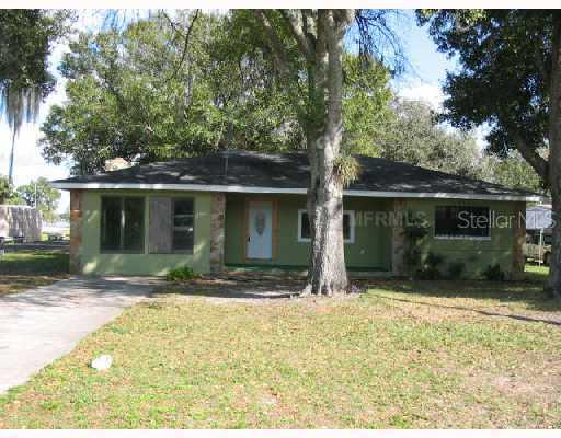 1408 28th St., Winter Haven, FL 33881