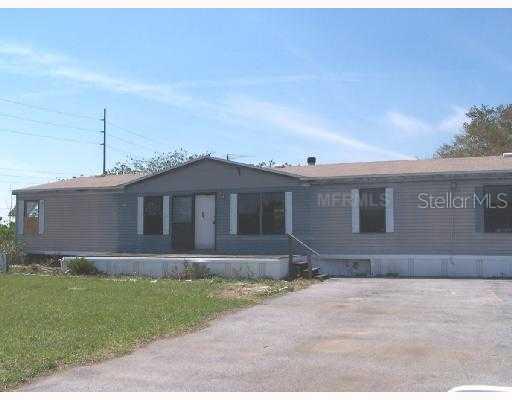 3940 East Ct., Lake Wales, FL 33859