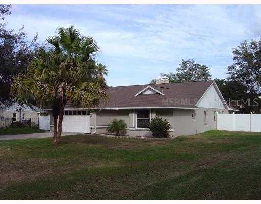 117 W Christina Blvd., Lakeland, FL 33813