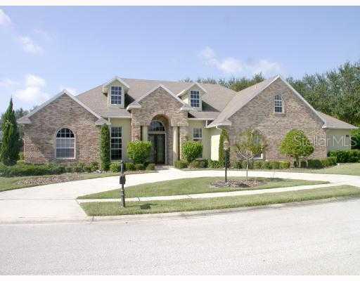 5924 Lake Victoria Dr., Lakeland, FL 33813