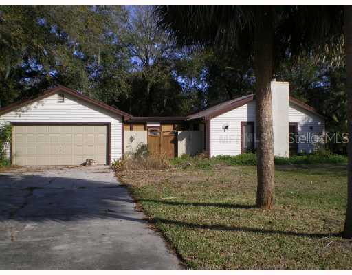 5000 Copperstone Cir., Mulberry, FL 33860