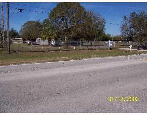 6915 S County Line Rd., Plant City, FL 33563