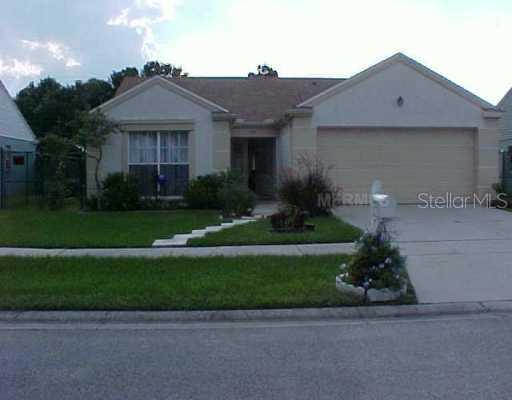 6081 Morningdale Ave., Lakeland, FL 33813