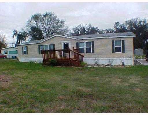 4376 S Ramblewood Dr., Mulberry, FL 33860