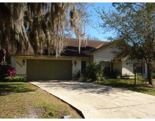 4424 Burlington Dr., Winter Haven, FL 33880