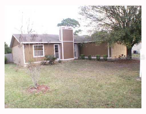 3712 Whitedove Dr., Lakeland, FL 33812