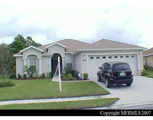 3816 Whistlewood Cir., Lakeland, FL 33811