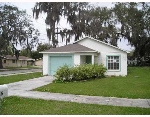 716 Virginia Ave., Auburndale, FL 33823