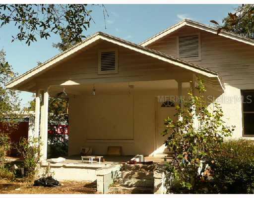 980 S 1st Ave., Bartow, FL 33830