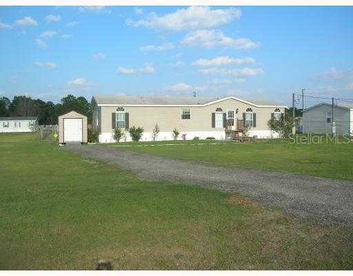 4733 Dove Cross Dr., Lakeland, FL 33810