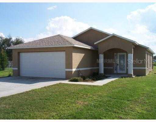 12 Morton Rd., Winter Haven, FL 33881