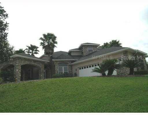 625 Crescent Hills Dr., Lakeland, FL 33813