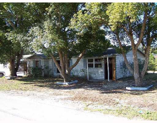 3324 Ave Q Nw, Winter Haven, FL 33881