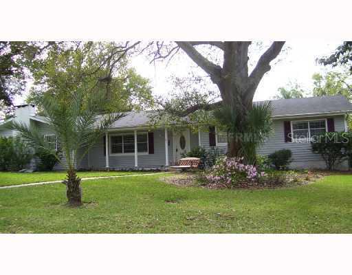 4627 Burgundy Pl., Lakeland, FL 33813