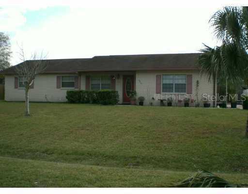 3210 Peacock Ln., Mulberry, FL 33860