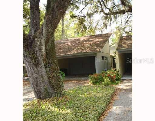 6587 Trail Ridge Dr. #., Lakeland, FL 33813