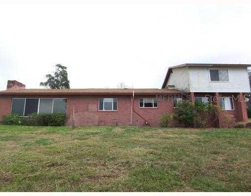 2120 Hurley Dr., Bartow, FL 33830