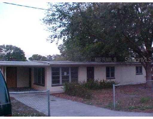3401 Avenue V, Winter Haven, FL 33881