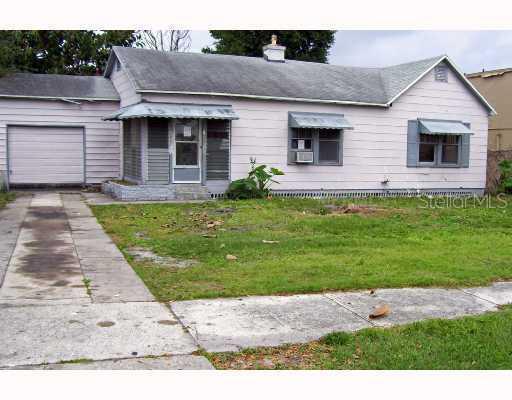 812 Interlachen Pkwy., Lakeland, FL 33801