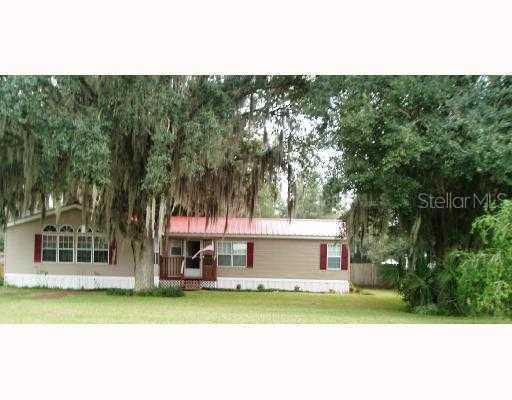 4658 Hammock Ridge Dr., Mulberry, FL 33860