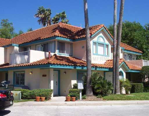 7803 Waterview Way, Winter Haven, FL 33884