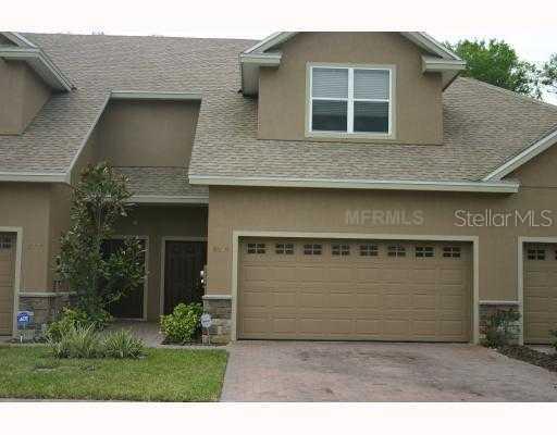 6325 Sedgeford Dr., Lakeland, FL 33811