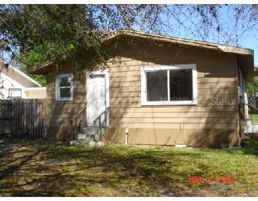 1121 Edith Ave., Lakeland, FL 33805