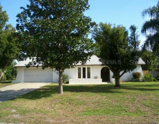 2050 Ryan Way, Winter Haven, FL 33884
