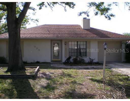 938 Sunshine Way, Winter Haven, FL 33880