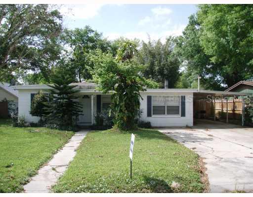 506 Oakland Rd., Auburndale, FL 33823