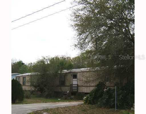 4136 Shady Hammock Dr., Mulberry, FL 33860