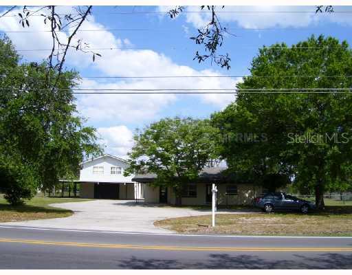 2834 Thornhill Rd Rd., Winter Haven, FL 33880