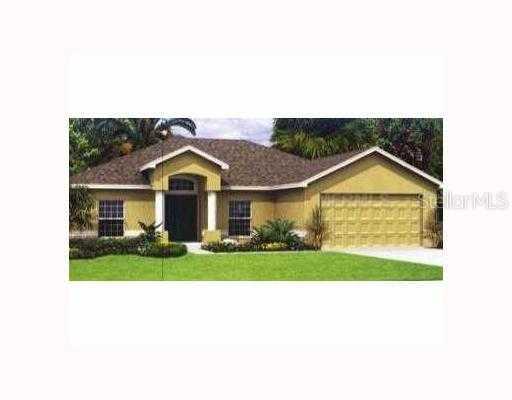 3527 Towne Park Blvd., Lakeland, FL 33811