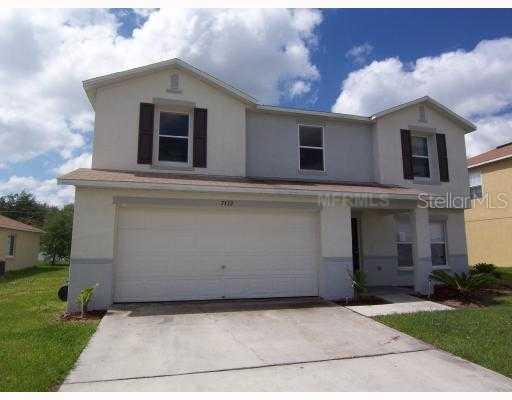 7332 Hunters Greene Cir., Lakeland, FL 33810
