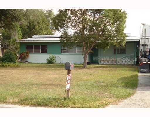 1350 N Floral Ave., Bartow, FL 33830