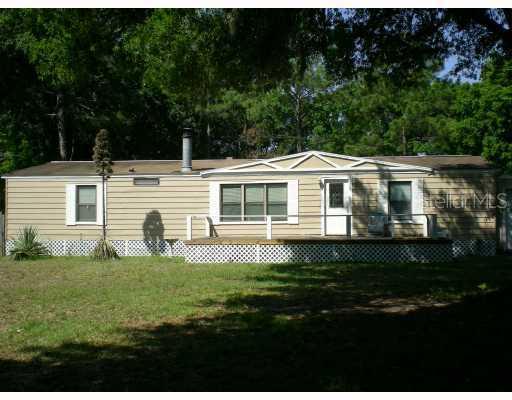 2543 Hebb Rd., Auburndale, FL 33823
