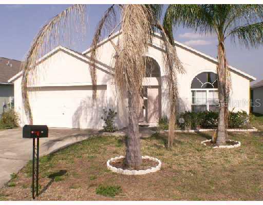 212 Aylesbury Ln., Davenport, FL 33837