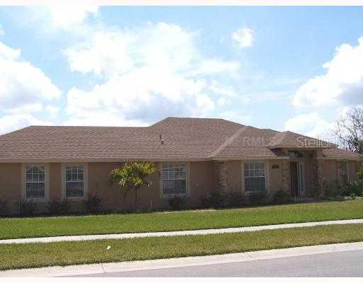 304 Bentley Oaks Blvd., Auburndale, FL 33823