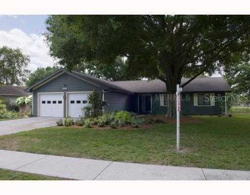 3357 Heather Glynn Dr., Mulberry, FL 33860