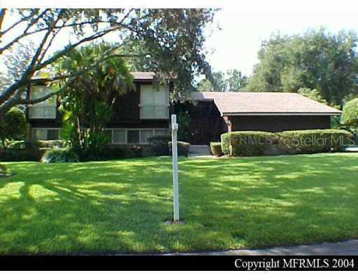 919 Foxhall St., Lakeland, FL 33813