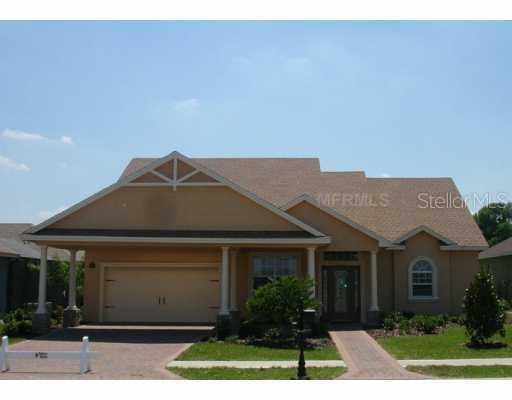 1816 Charleston Ln., Bartow, FL 33830