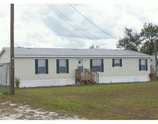 5327 Twin Pines Ct., Bartow, FL 33830