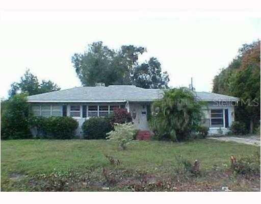 700 Avenue F, Winter Haven, FL 33880