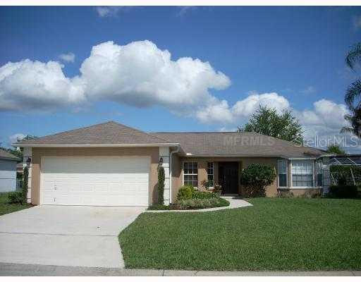 7506 Briarbay Loop, Lakeland, FL 33810