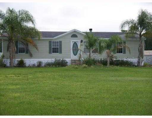 6739 Dove Meadow Tr., Lakeland, FL 33810